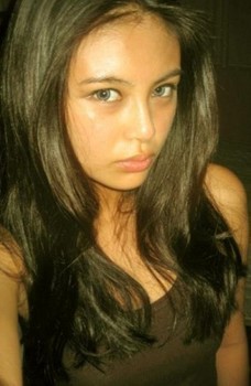 sam pinto 03.jpg