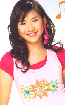 sarah geronimo 06.jpg