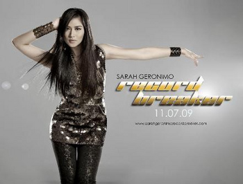 sarah geronimo record breaker.jpg