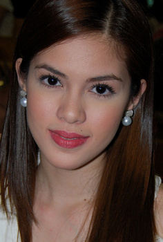 shaina magdayao01.jpg