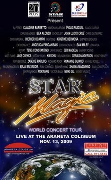 star magic nov13.jpg