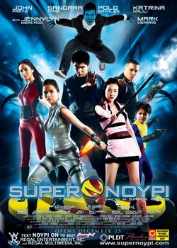 super noypi.jpg