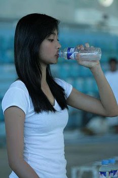 tricia 03.jpg