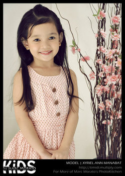 xyriel 02.jpg