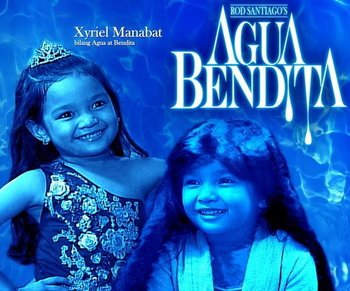 xyriel 04.jpg