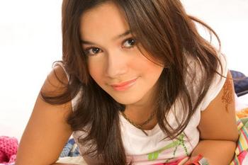 yasmien kurdi 03.jpg