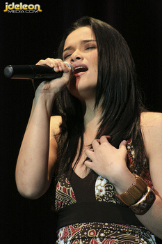 yasmien kurdi 02.jpg