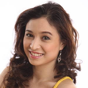 zerylle-Mae-Lim.jpg